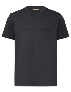 Koszulka funkcyjna M Nevis T-Shirt IV