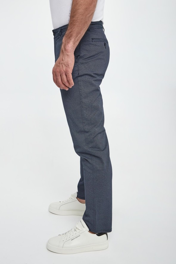Spodnie męskie ARMANI EXCHANGE