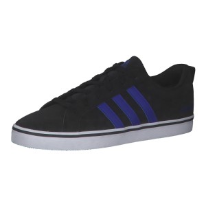 Sneakersy adidas VS Pace 2.0
