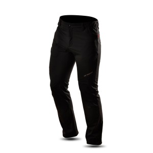 Spodnie Trimm ROCHE PANTS