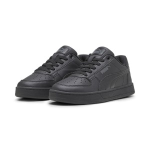 Młodzieżowe sneakersy PUMA Caven 2.0 PUMA