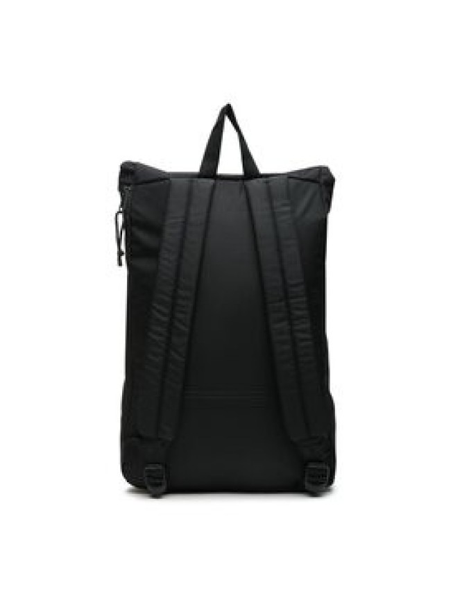 Eastpak Plecak Up Roll EK0A5BGF Czarny