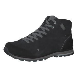 Buty trekkingowe męskie CMP Elettra Mid