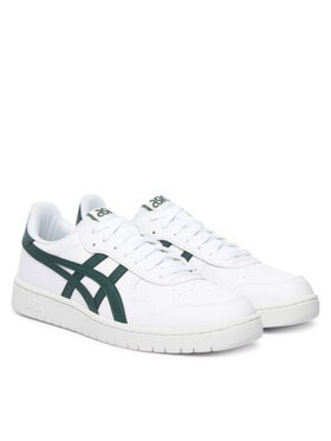 Asics Sneakersy Japan S 1203A615 Biały