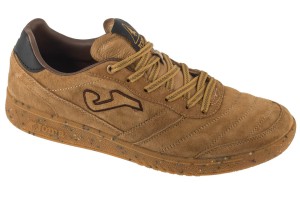 Buty sportowe Sneakersy męskie, C.Mundial Men 2526