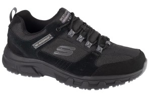 Buty sportowe Sneakersy męskie, Oak Canyon - Rydell