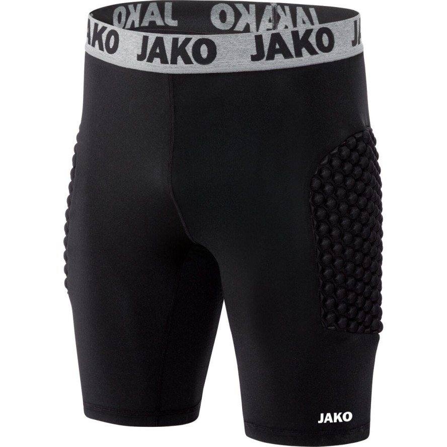 Spodenki bramkarskie Jako