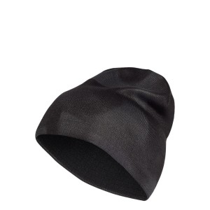 Czapka typu beanie z grafiką Terrex Xploric CLIMAWARM