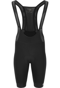 Spodenki z szelkami Elite Lab Elite X1