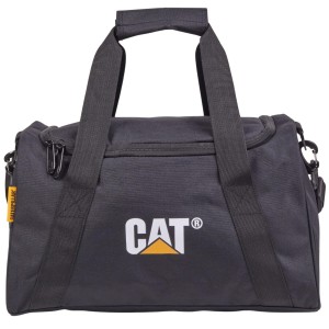 Torba sportowa dla dorosłych Tactical Duffel S Bag pojemność 23 L