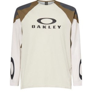 Koszulka Oakley Seeker Edge