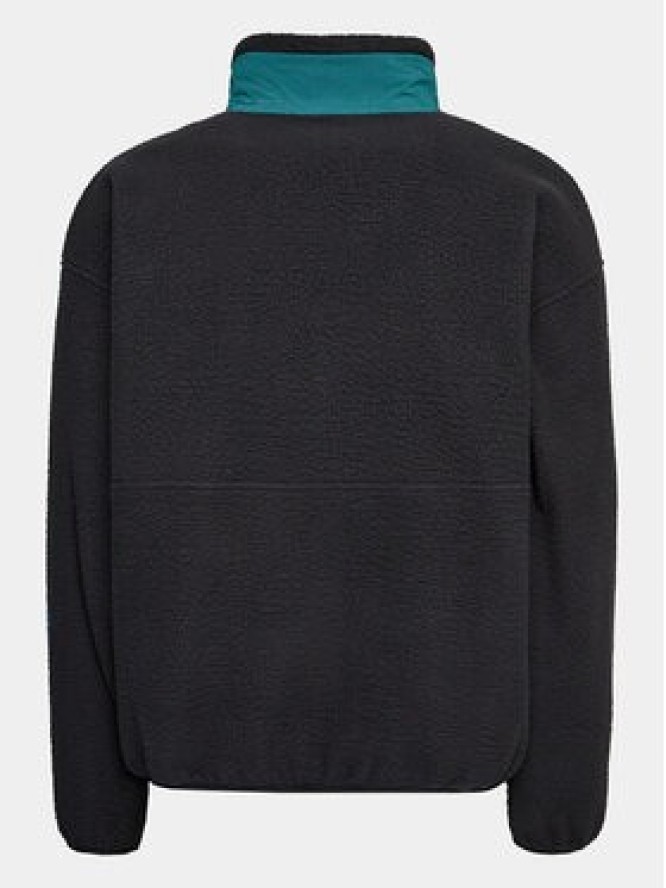 Marmot Polar 94 E.C.O. M14196 Czarny Oversize