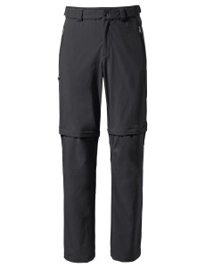 Spodnie męskie Farley Stretch T-Zip Pants III