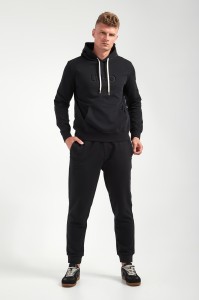 Spodnie dresowe męskie LIU JO