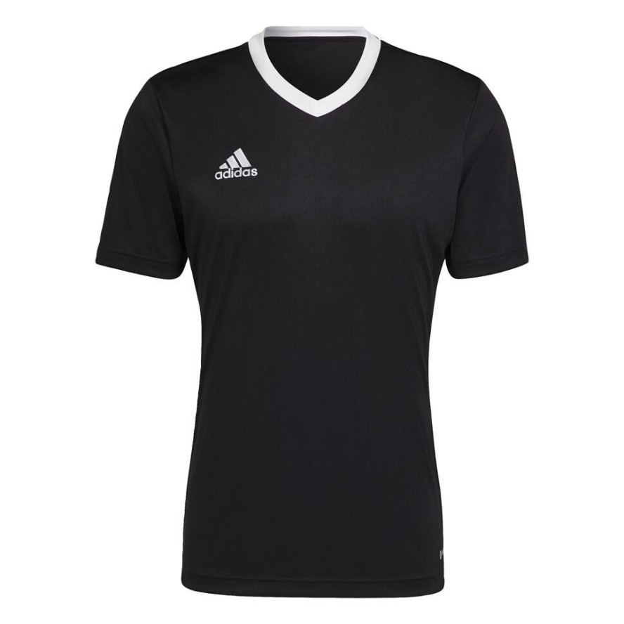 Koszulka piłkarska męska adidas Entrada 22 Jersey