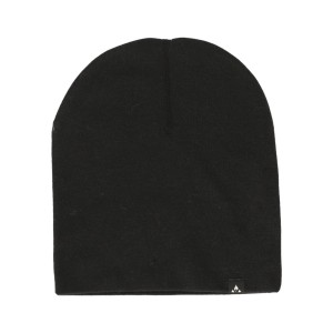 Czapka zimowa Whistler Nutria Merino 100%
