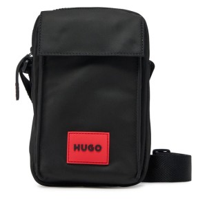 Saszetka HUGO