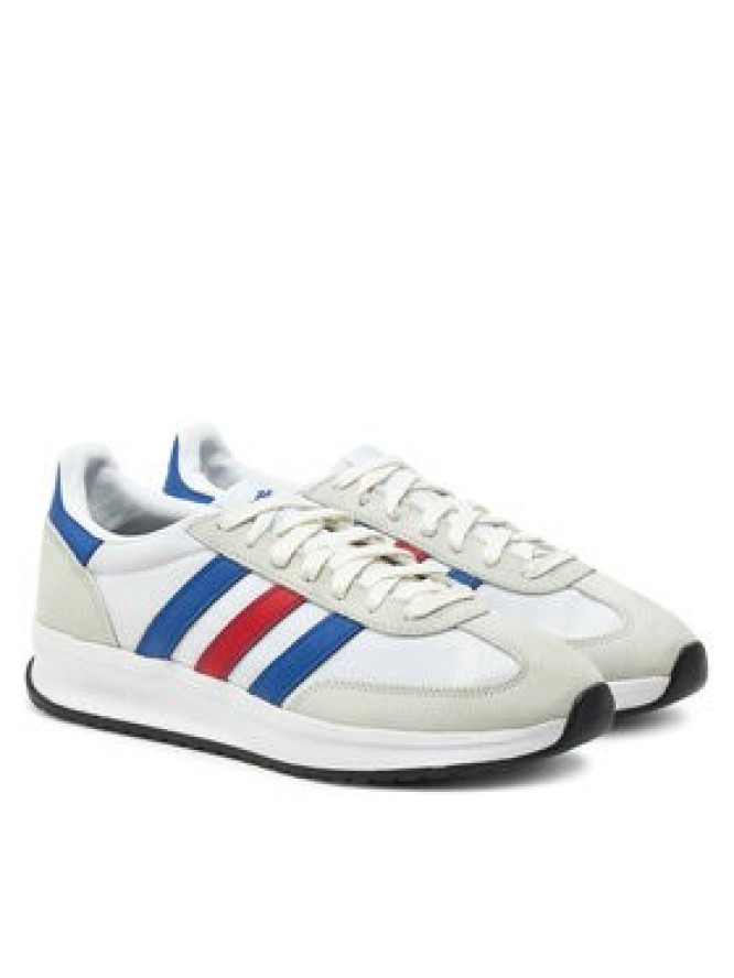 adidas Sneakersy Run 70s 2.0 IH8592 Biały