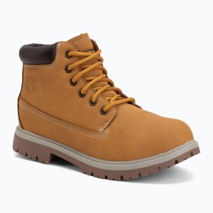 Buty Champion Upstate 3.0 Mid Cut