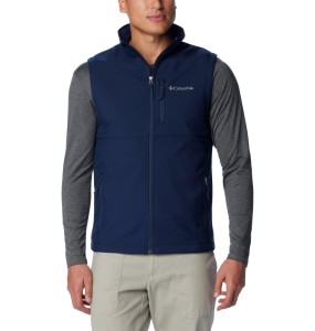 Columbia Bezrękawnik Ascender Softshell 2071354464
