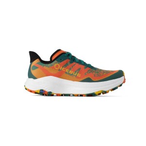 Buty trailowe Icebug Järv M RB9X