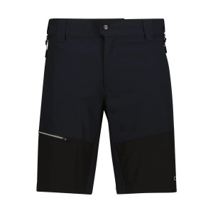 Bermuda Ripstop CMP
