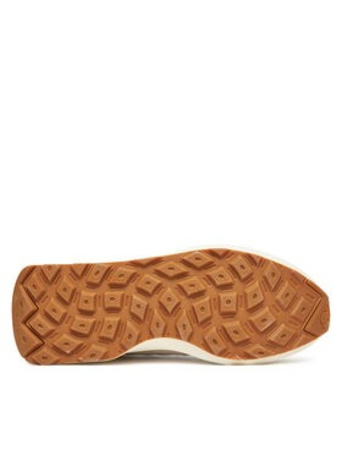 New Balance Sneakersy U370CB Beżowy