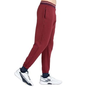 Pants Bullpadel Ain