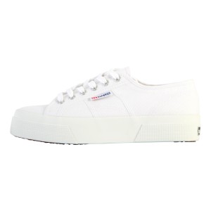 Tenisówki Superga Model S21384w 2740 Kolor Biały