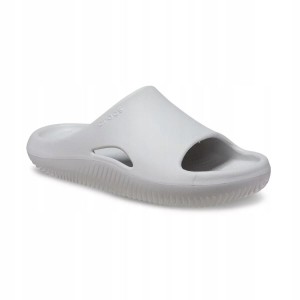 Klapki Dla Dorosłych Crocs Mellow Recovery Slide