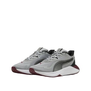 Buty treningowe PUMA PWR Hybrid TR Szare