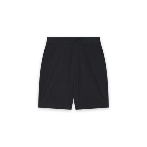Szorty chino Lyle & Scott Course Stretch