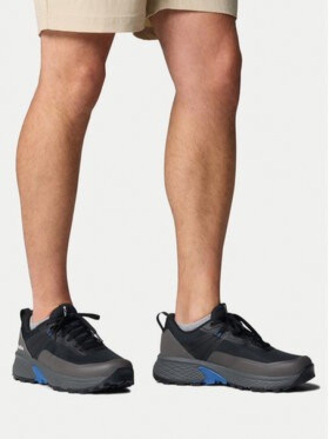 Columbia Trekkingi TELLURIX PEAK™ WP 2164961 Czarny