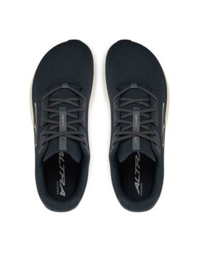 Altra Buty do biegania Escalante 4 AL0A85NE0 Czarny