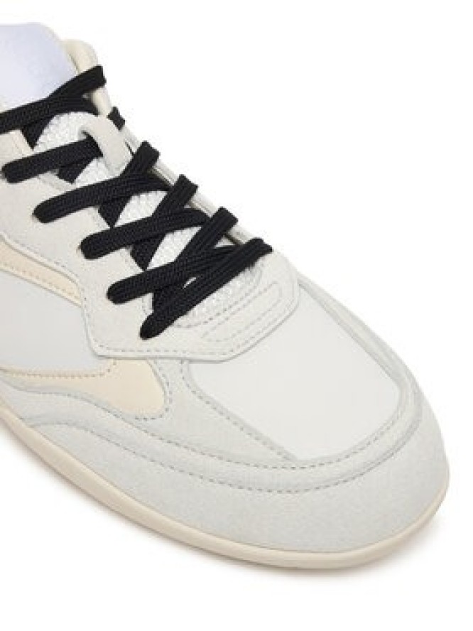 HUGO Sneakersy 50563553 Biały