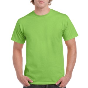 Ultra Bawełniana Koszulka Unisex Dla Dorosłych
