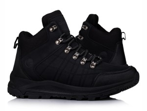 Buty męskie turystyczne Hi-Tec MENGELO
