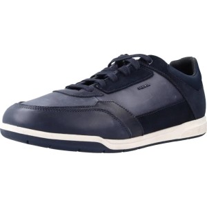 Buty GEOX U SPHERICA EC3 Niebieski