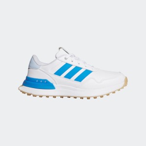 Buty do golfa S2G wodoodporne
