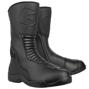Buty motocyklowe Oxford Tracker 2.0