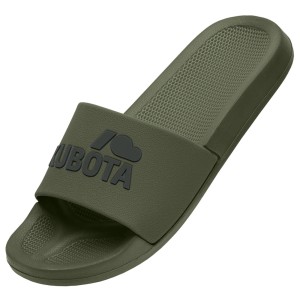 Kubota Klapki Basenowe Basic