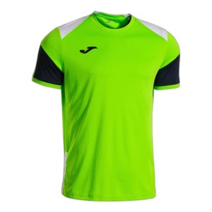 Maillot Joma Danubio IV