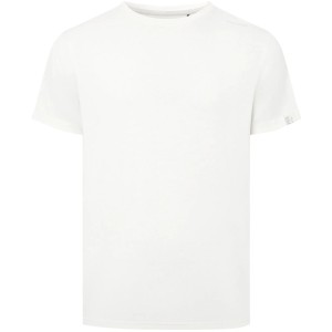 T-shirt męski VIKING Lenta Bamboo Light Man