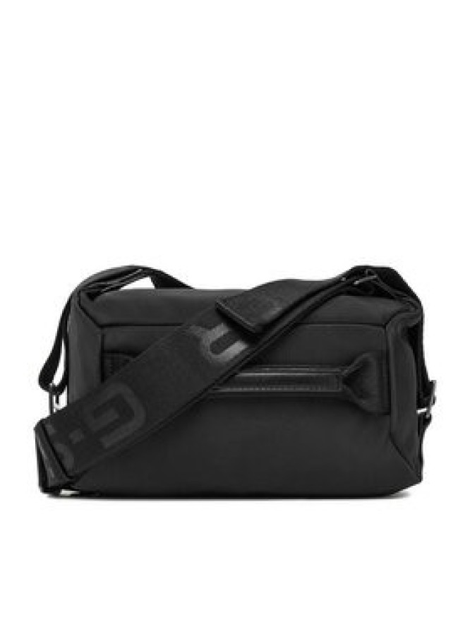 G-Star Raw Torebka C-TYRS-XC8345 Czarny