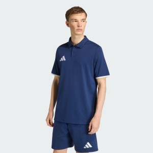 Koszulka męska adidas Entrada 26 Polo