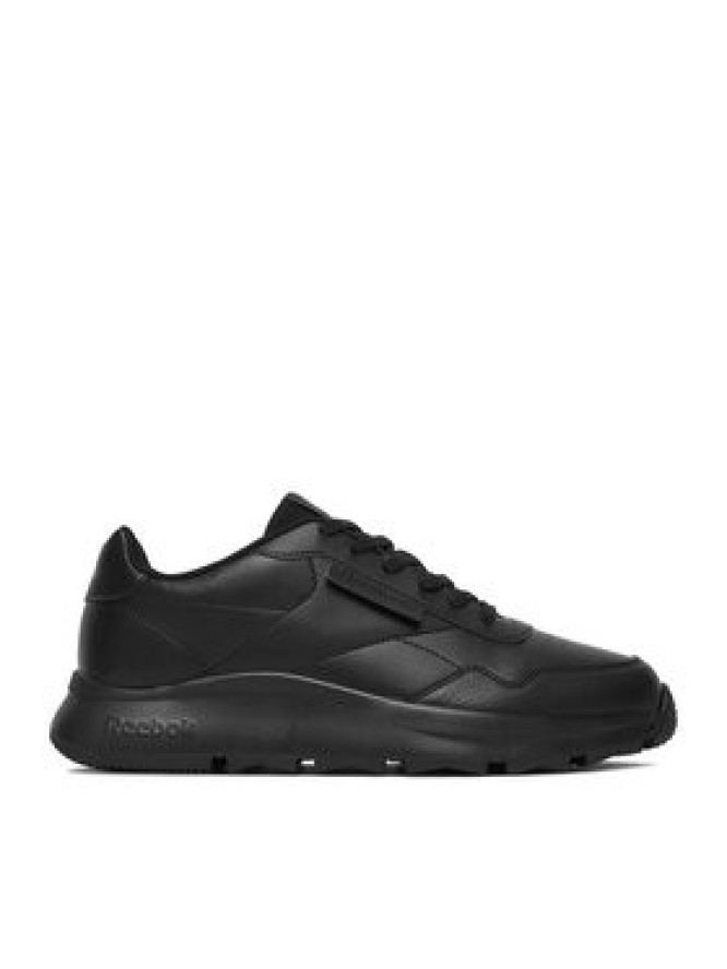 Reebok Sneakersy C-RAMBLE 100220412 Czarny