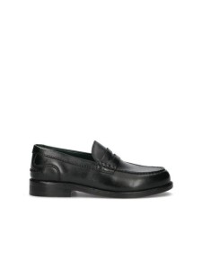 Clarks Lordsy Craft James Lo 26178569 Czarny