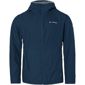 Kurtka outdoorowa M Scopi Insulation Jacket