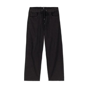 Dżinsy Volcom Freazy EW