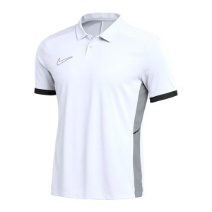 Męska Koszulka Polo DriFit Academy 25